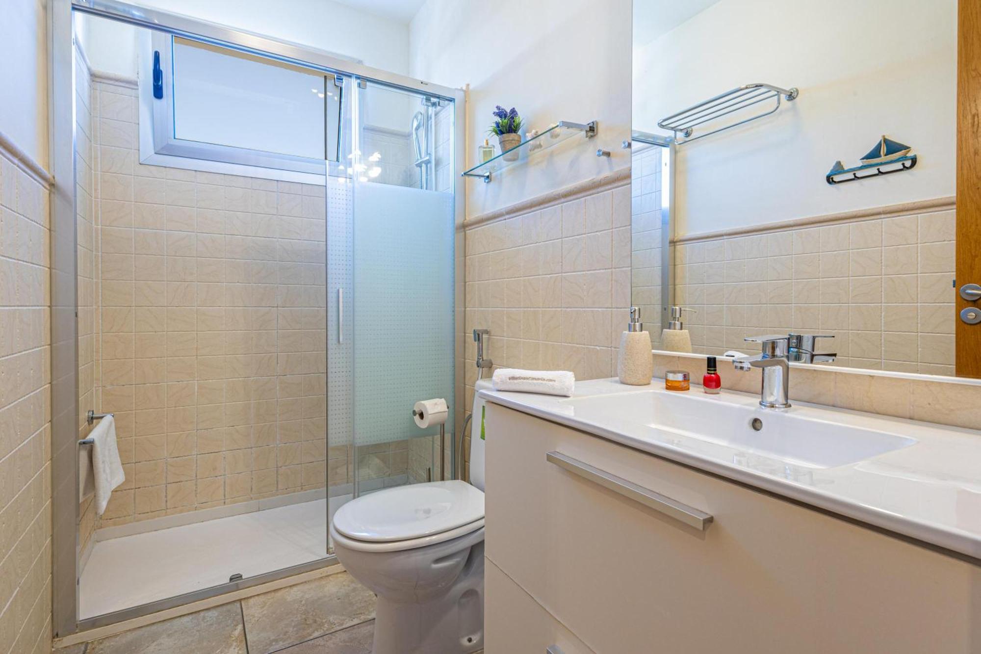 Atico Apartamento Las Burras Playa San Agustín Exteriér fotografie